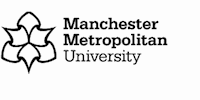 awarding-body-logo-Manchester Metropolitan University.png logo